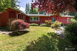 1020 Chuckhole Way, Forks, WA 98331 - Photo 22