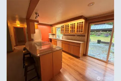 1020 Chuckhole Way, Forks, WA 98331 - Photo 10