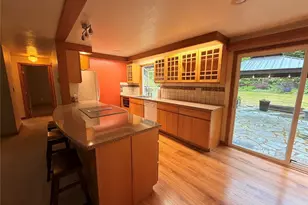 1020 Chuckhole Way, Forks, WA 98331 - Photo 10