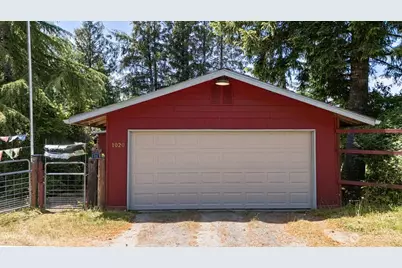 1020 Chuckhole Way, Forks, WA 98331 - Photo 32