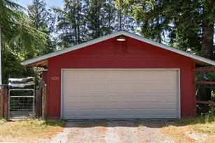 1020 Chuckhole Way, Forks, WA 98331 - Photo 32