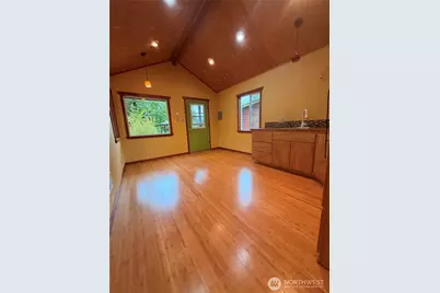 1020 Chuckhole Way, Forks, WA 98331 - Photo 28