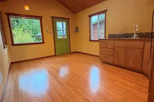 1020 Chuckhole Way, Forks, WA 98331 - Photo 28