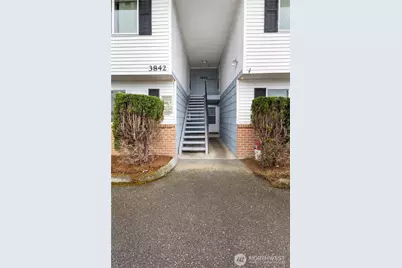 3838 D Place SE, Auburn, WA 98002 - Photo 6