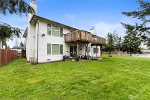 3838 D Pl SE, Auburn, WA 98002 - Photo 4