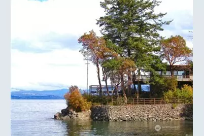 1217 Jamison Street, Lummi Island, WA 98262 - Photo 24
