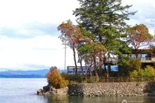 1217 Jamison St, Lummi Island, WA 98262 - Photo 24