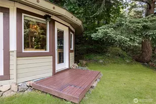 1217 Jamison St, Lummi Island, WA 98262 - Photo 22
