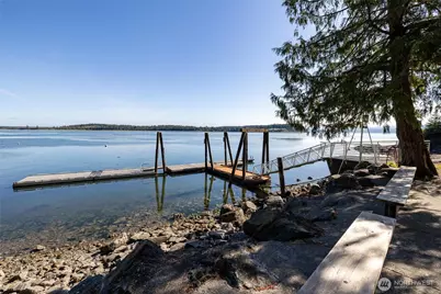 1217 Jamison Street, Lummi Island, WA 98262 - Photo 28