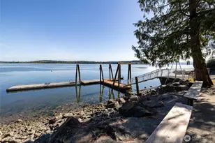 1217 Jamison St, Lummi Island, WA 98262 - Photo 28