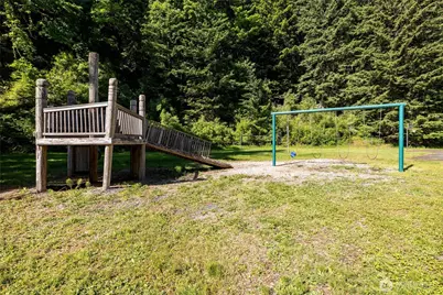 1217 Jamison Street, Lummi Island, WA 98262 - Photo 32