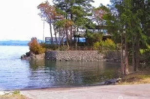 1217 Jamison St, Lummi Island, WA 98262 - Photo 26