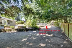 8510 SE 72nd St, Mercer Island, WA 98040 - Photo 34