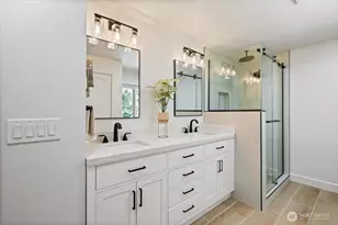 8510 SE 72nd St, Mercer Island, WA 98040 - Photo 26