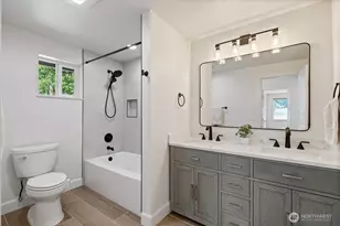 8510 SE 72nd St, Mercer Island, WA 98040 - Photo 18