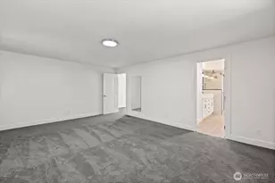 8510 SE 72nd St, Mercer Island, WA 98040 - Photo 24