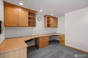 8510 SE 72nd St, Mercer Island, WA 98040 - Photo 16