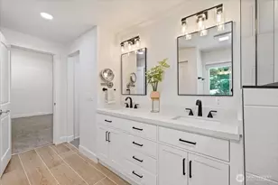 8510 SE 72nd St, Mercer Island, WA 98040 - Photo 28