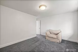 8510 SE 72nd St, Mercer Island, WA 98040 - Photo 22
