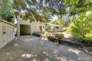 8510 SE 72nd St, Mercer Island, WA 98040 - Photo 36