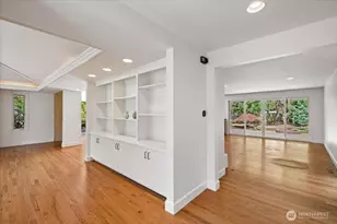 8510 SE 72nd St, Mercer Island, WA 98040 - Photo 6