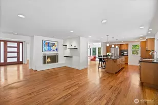 8510 SE 72nd St, Mercer Island, WA 98040 - Photo 4