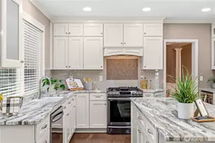 27174 27th St, Sammamish, WA 98075 - Photo 14