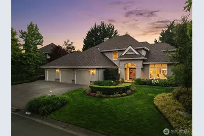 27174 27th Street, Sammamish, WA 98075 - Photo 2