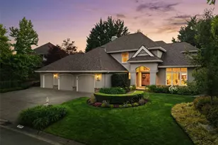 27174 27th St, Sammamish, WA 98075 - Photo 2