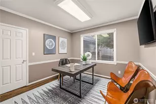27174 27th St, Sammamish, WA 98075 - Photo 18