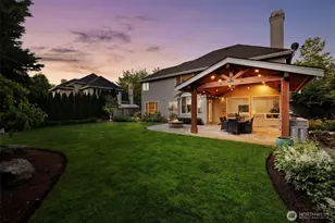 27174 27th St, Sammamish, WA 98075 - Photo 40