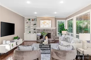 27174 27th St, Sammamish, WA 98075 - Photo 16