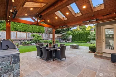 27174 27th Street, Sammamish, WA 98075 - Photo 38