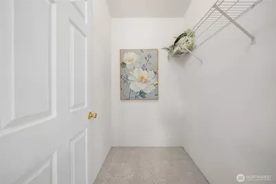 24105 221st Lane SE #45, Maple Valley, WA 98038 - Photo 16