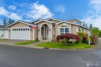 24105 221st Lane SE #45, Maple Valley, WA 98038 - Photo 1