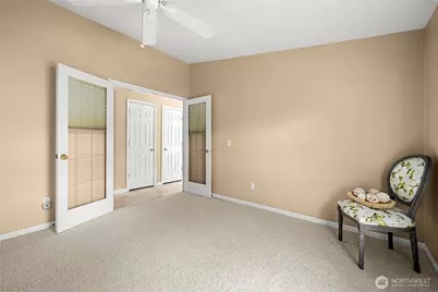 24105 221st Lane SE #45, Maple Valley, WA 98038 - Photo 18