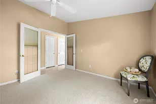 24105 221st Ln SE, Maple Valley, WA 98038 - Photo 18
