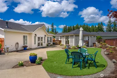 24105 221st Lane SE #45, Maple Valley, WA 98038 - Photo 30