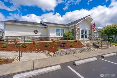 24105 221st Lane SE #45, Maple Valley, WA 98038 - Photo 26