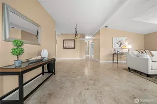 24105 221st Ln SE, Maple Valley, WA 98038 - Photo 2