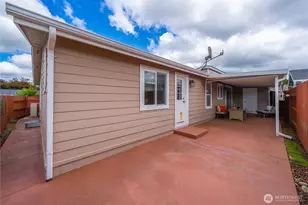 24105 221st Ln SE, Maple Valley, WA 98038 - Photo 24