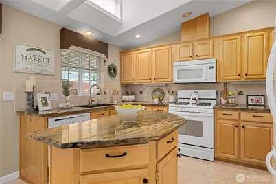 24105 221st Lane SE #45, Maple Valley, WA 98038 - Photo 8
