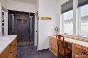 865 NE Makiah Ct, College Place, WA 99324 - Photo 14