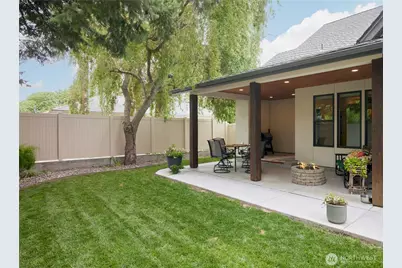 865 NE Makiah Court, College Place, WA 99324 - Photo 22