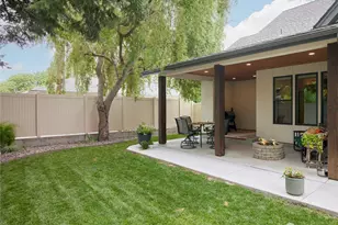 865 NE Makiah Ct, College Place, WA 99324 - Photo 22