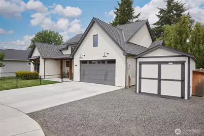865 NE Makiah Court, College Place, WA 99324 - Photo 26