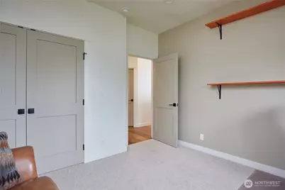 865 NE Makiah Court, College Place, WA 99324 - Photo 18