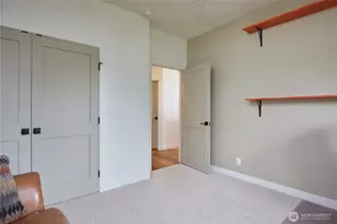 865 NE Makiah Ct, College Place, WA 99324 - Photo 18