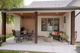 865 NE Makiah Ct, College Place, WA 99324 - Photo 24