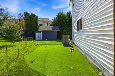 4930 183rd Place SW, Lynnwood, WA 98037 - Photo 36